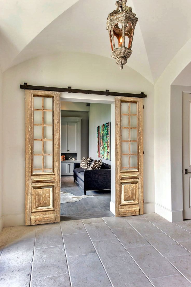Handmade Vintage Doors Phoenix AZ | The Vintage Door Company