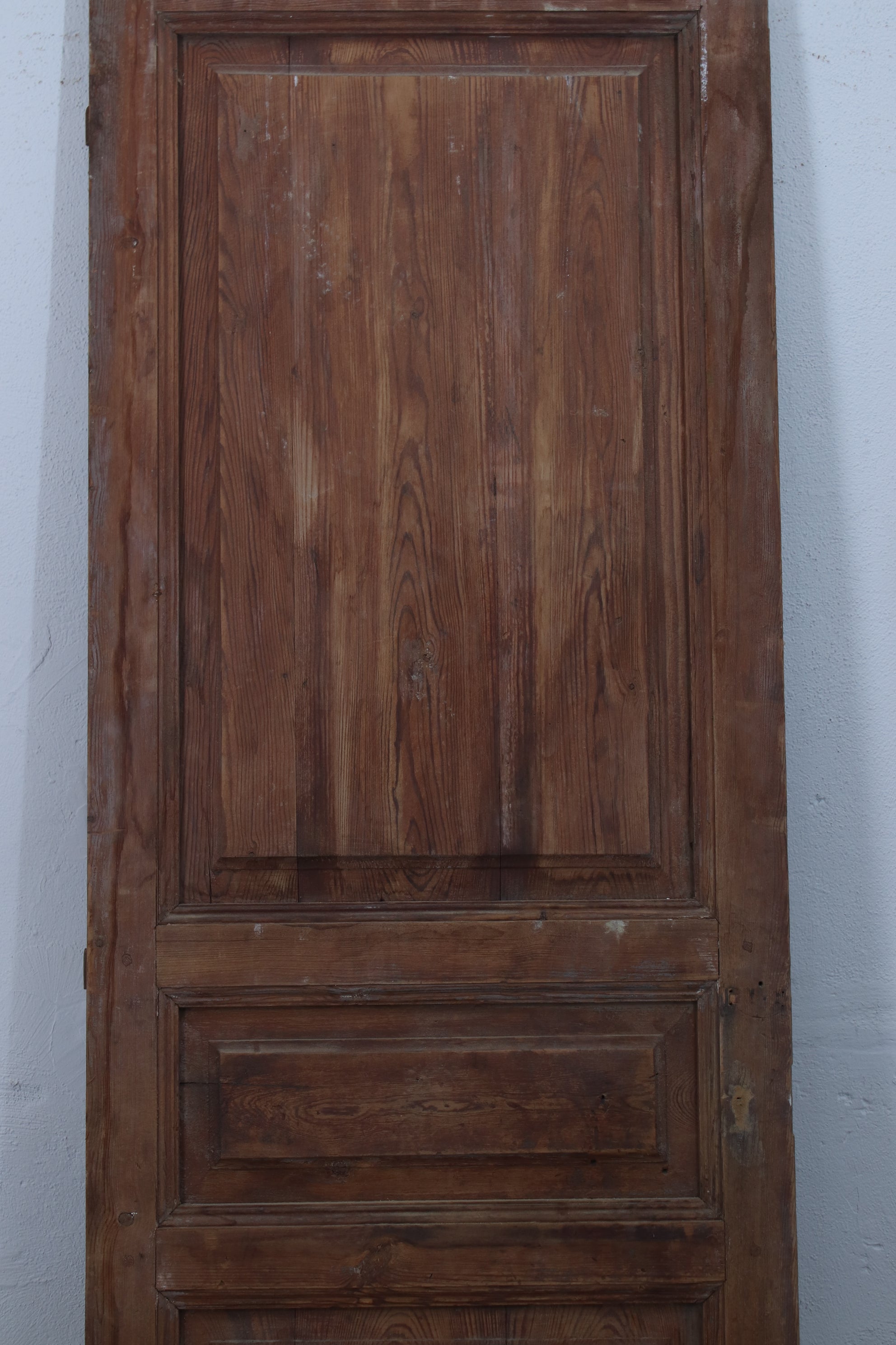 VINTAGE SINGLE DOOR L261