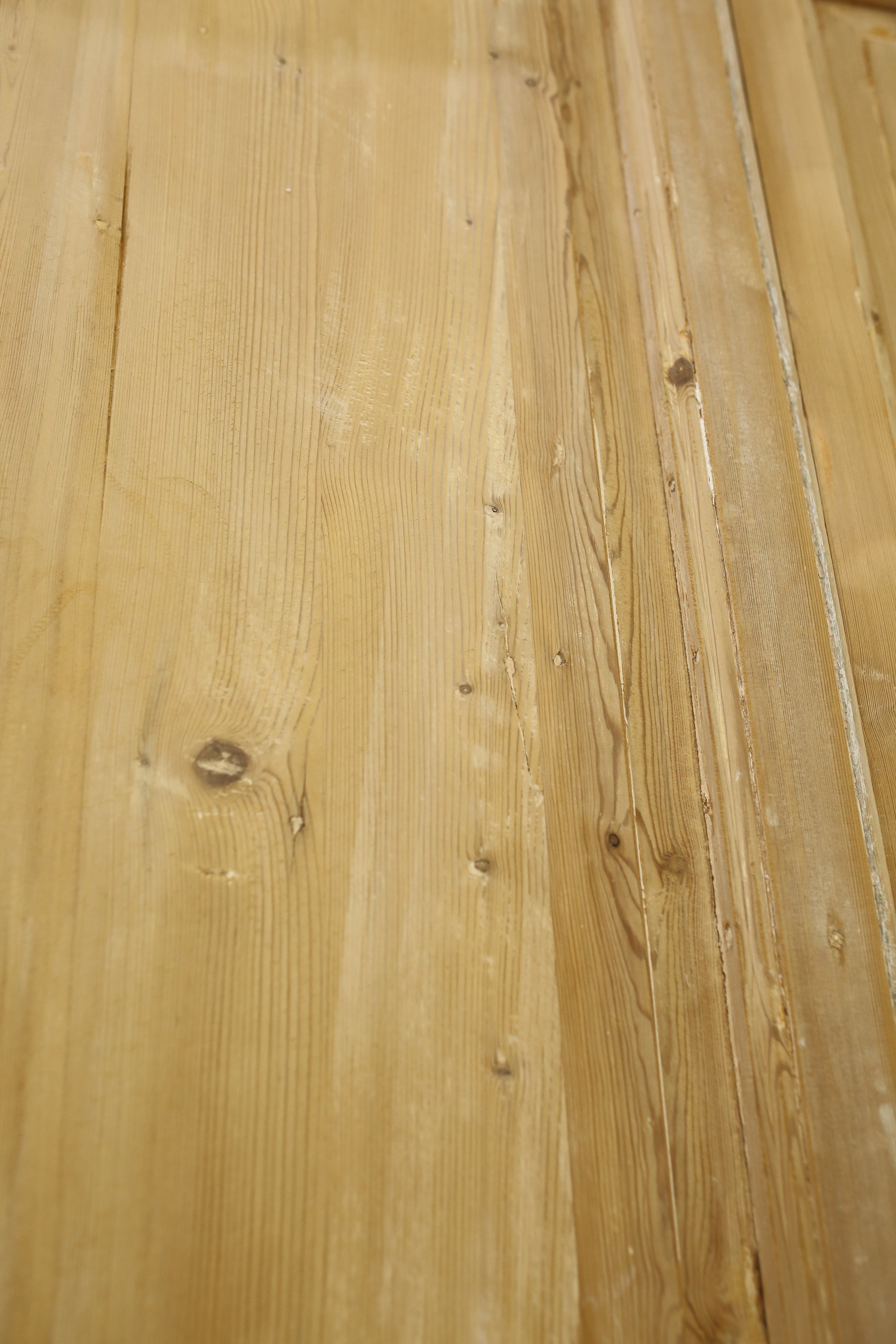 VINTAGE DBL FRENCH DOOR A418