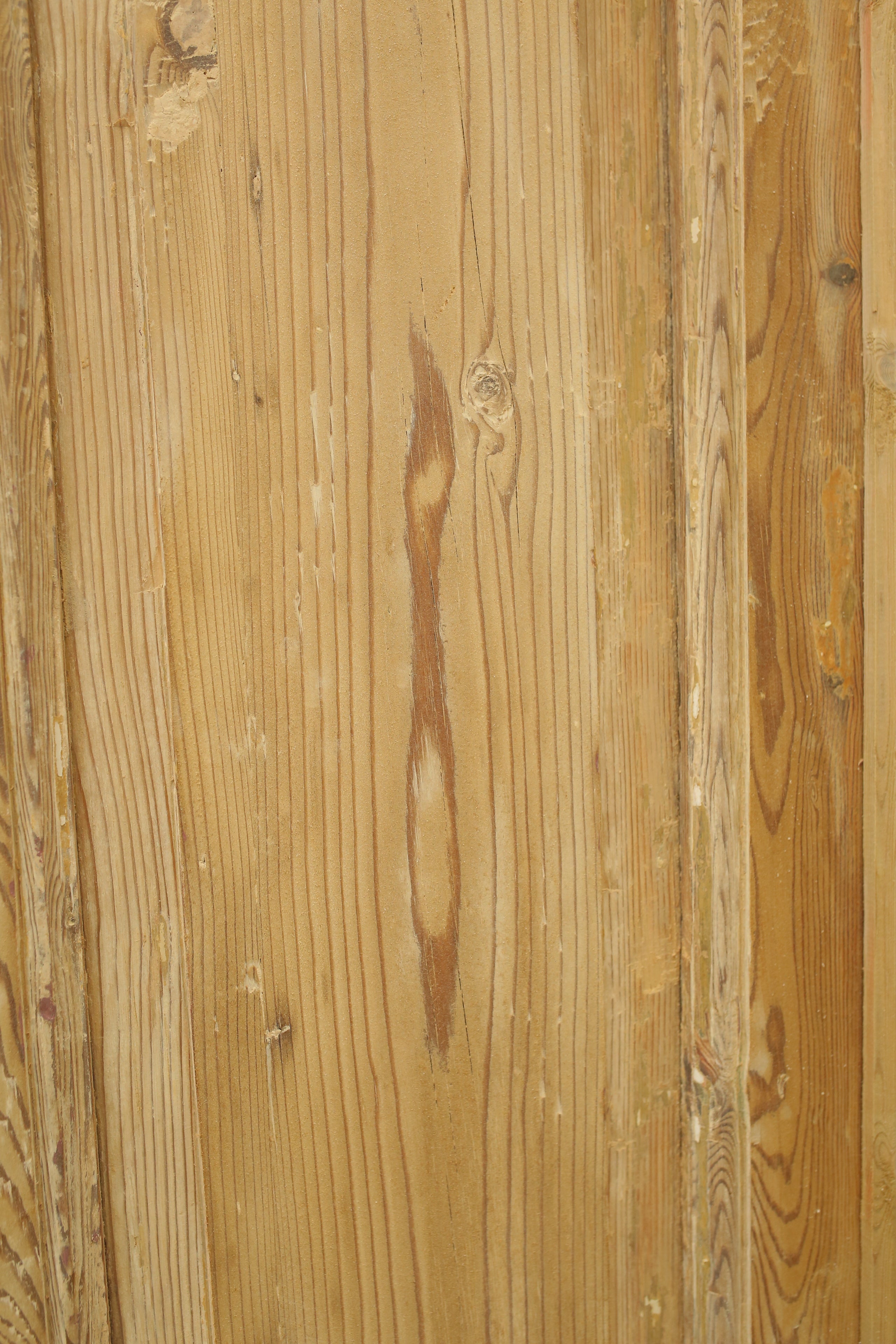 VINTAGE DBL FRENCH DOOR A475