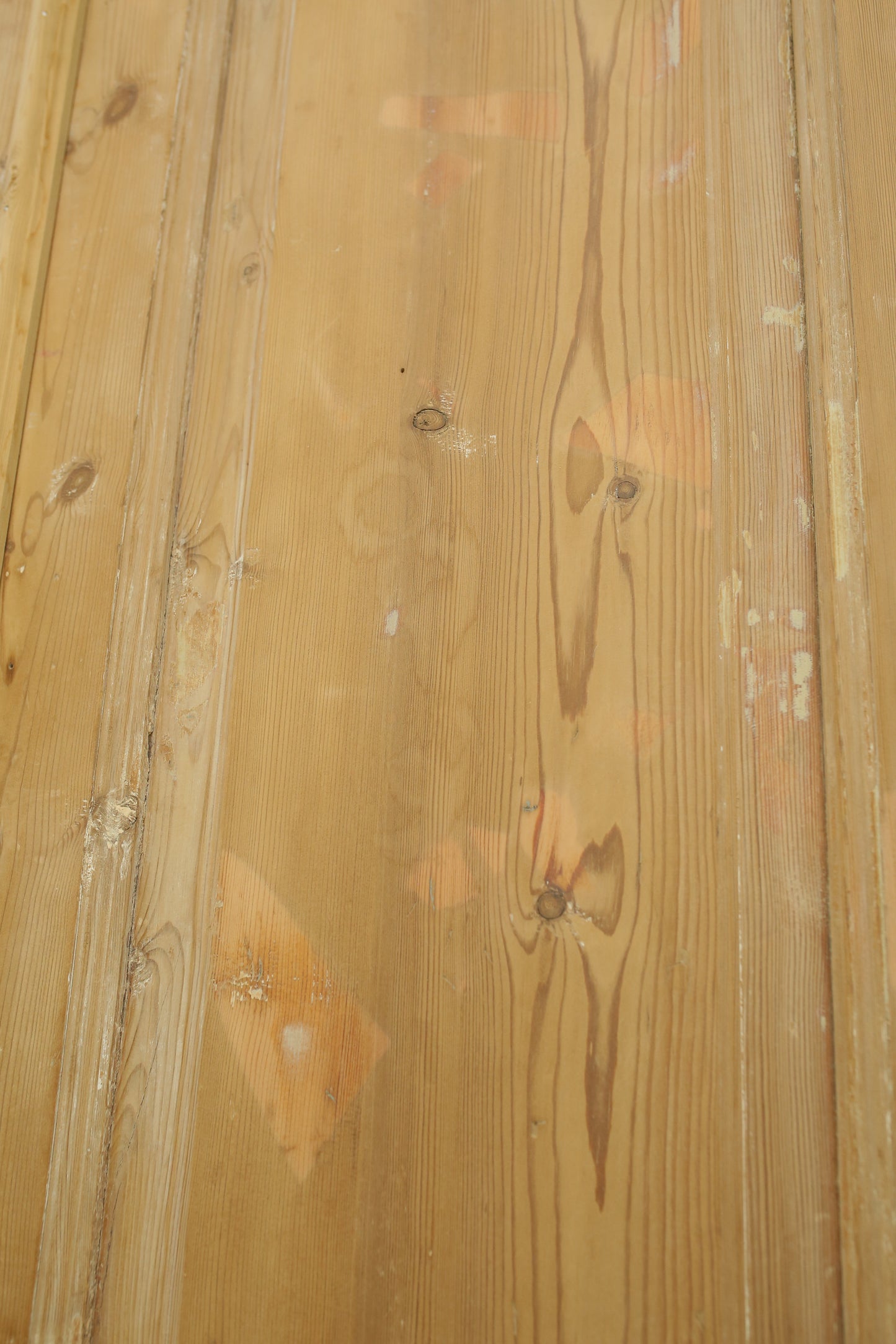 VINTAGE DBL FRENCH DOOR A480