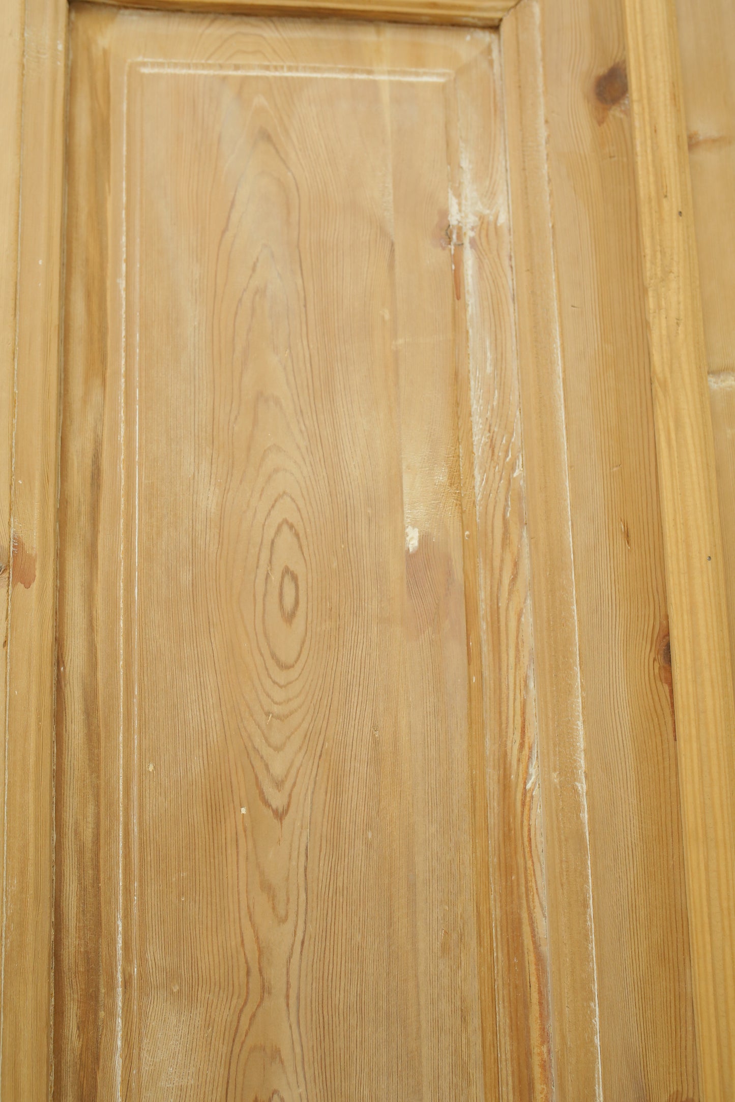 VINTAGE DBL FRENCH DOOR A481
